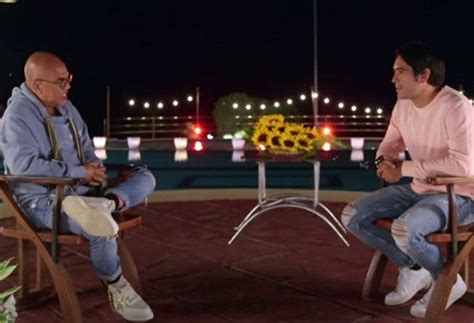 gerald anderson bakat|Boy Abunda shares story behind controversial .